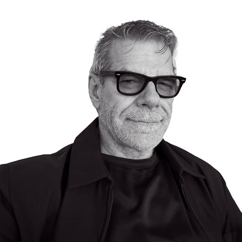 Carsten Fitzner